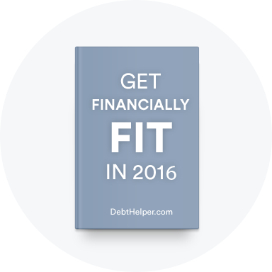 Financially Fit