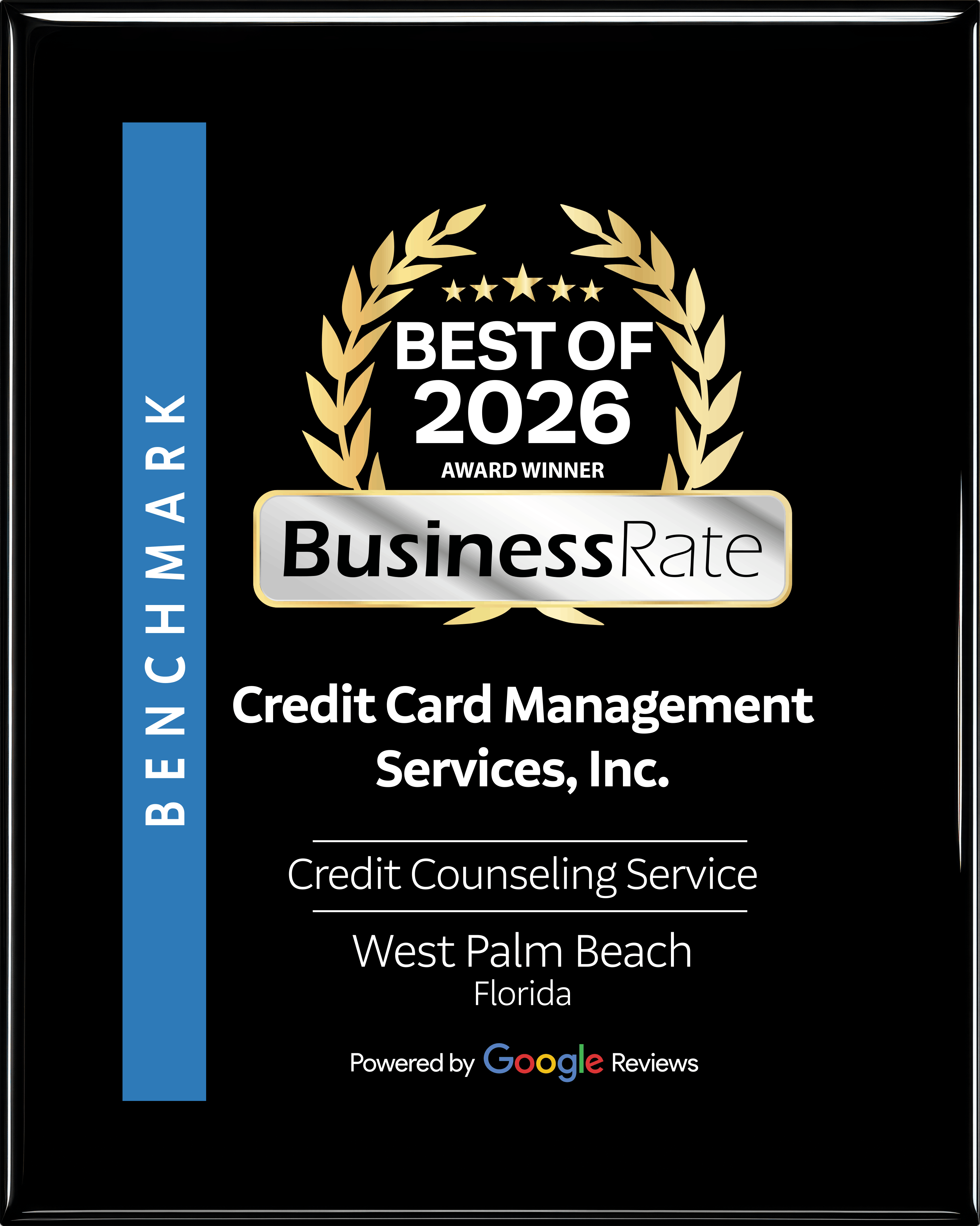 Critical Insights Into 2026 Debt Consolidation Trends thumbnail