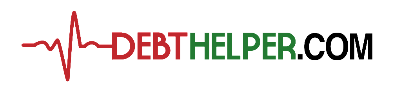 DebtHelper