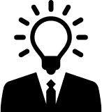 Non Profit Credit Counseling