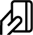 Credit Card Consolidation