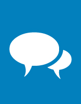 DebtHelper Blog