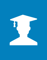 Debt Knowledge Center