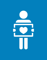 Divorce Help