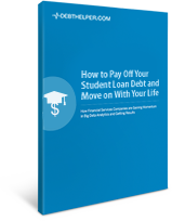 Student Loan Debt