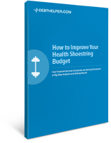 Shoestring Budget