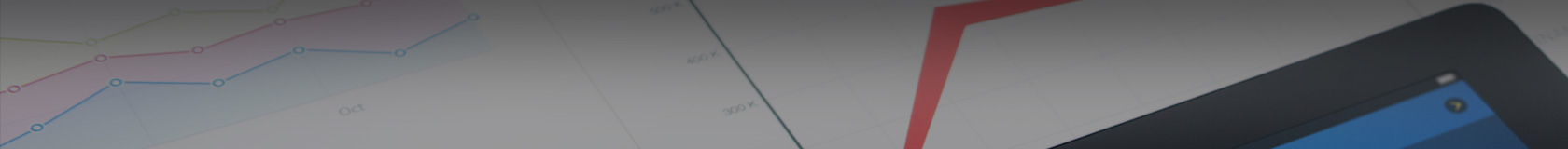 debt management plan affiliates