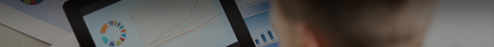 debt management plan
