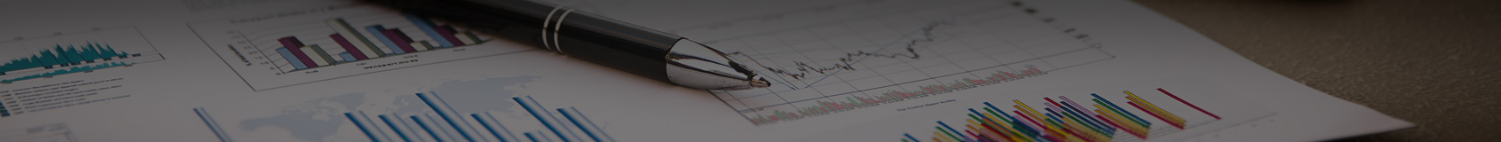 debt management plan