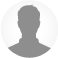 Placeholder Male