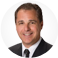 Eric Klein