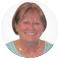 Judith Watson