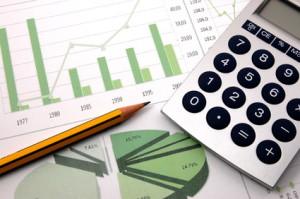 Student Loan How To Get A Head Start On Paying Off Your Student Loans While Still In School