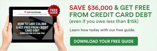get-debt-free-cta