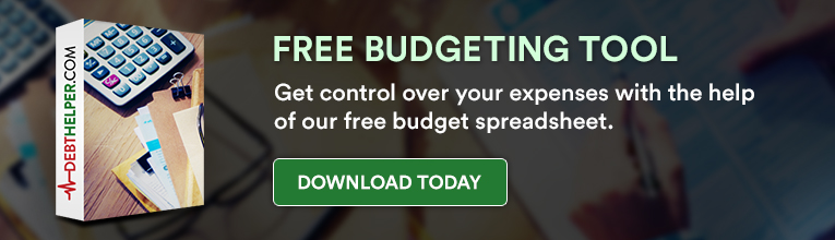 budget-spreadsheet-080416