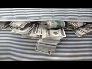 Emergency fund