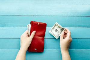 Control Spending control-spending