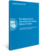 debt-and-savings-balance-tracker
