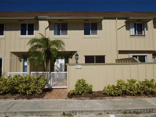 6247 Riverwalk