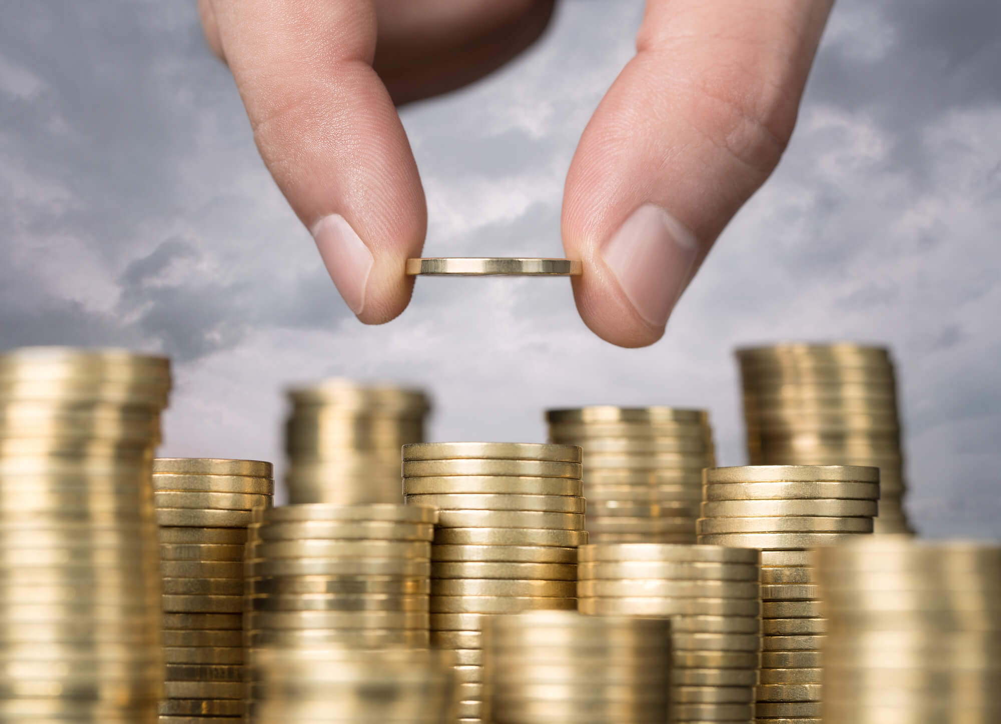 free debt counseling helps you save money