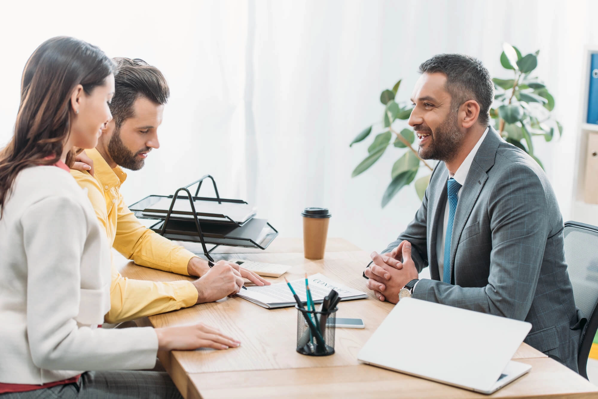 getting-Nonprofit-Credit-Counseling