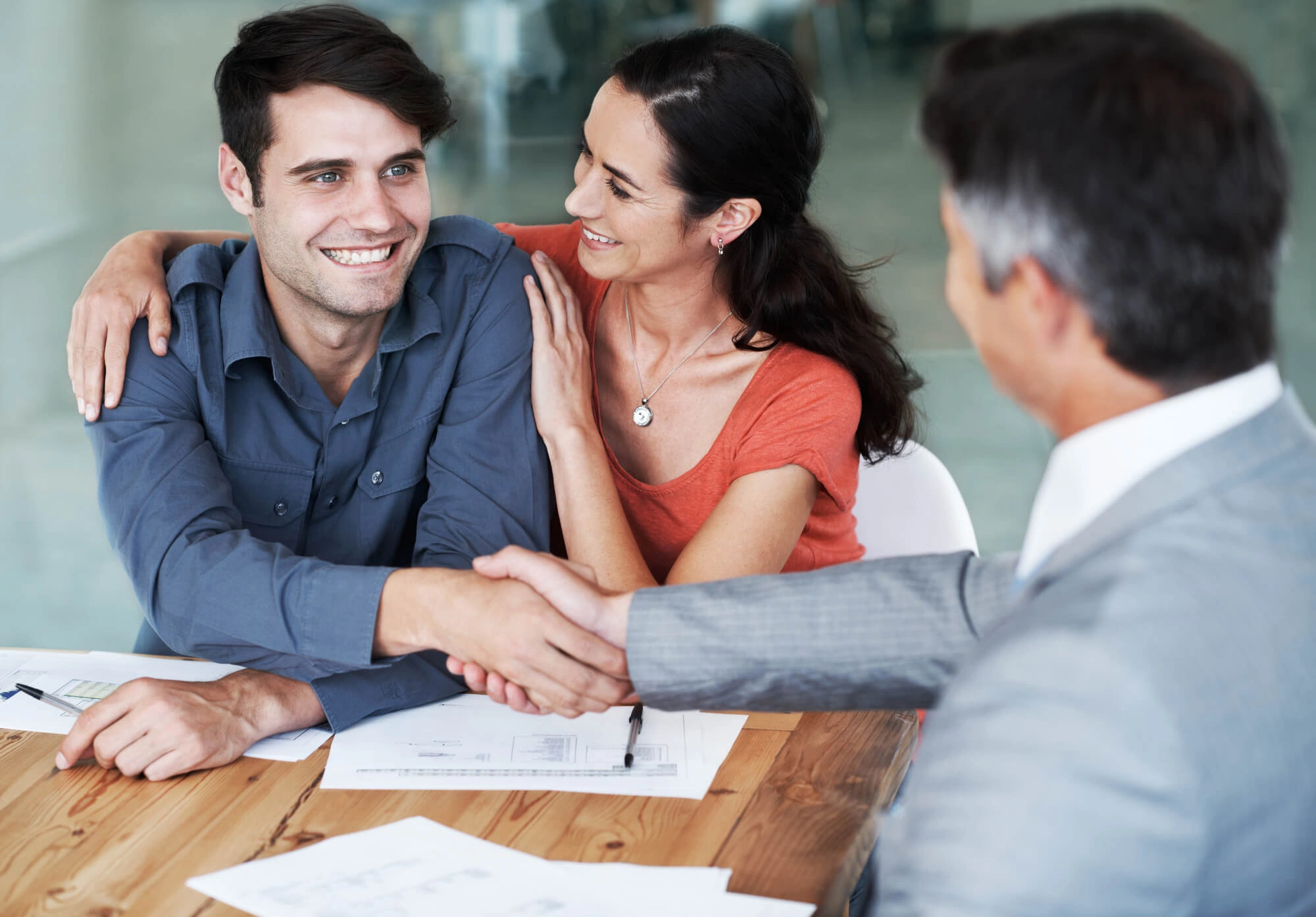 learning-how-to-Refinance-Credit-Card-Debt