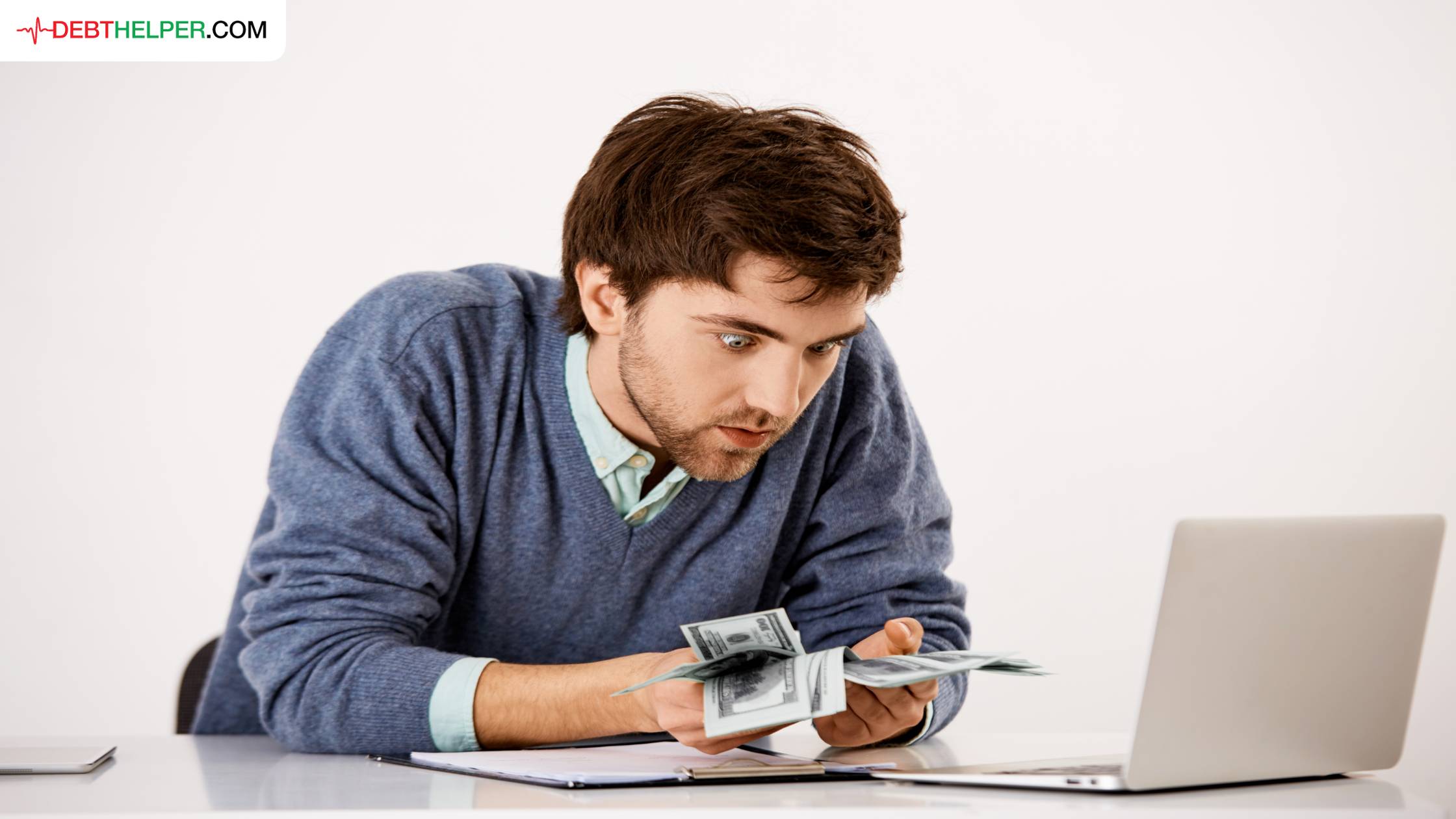 Think Your Debt Can Wait? Here’s the Risk Most People Miss