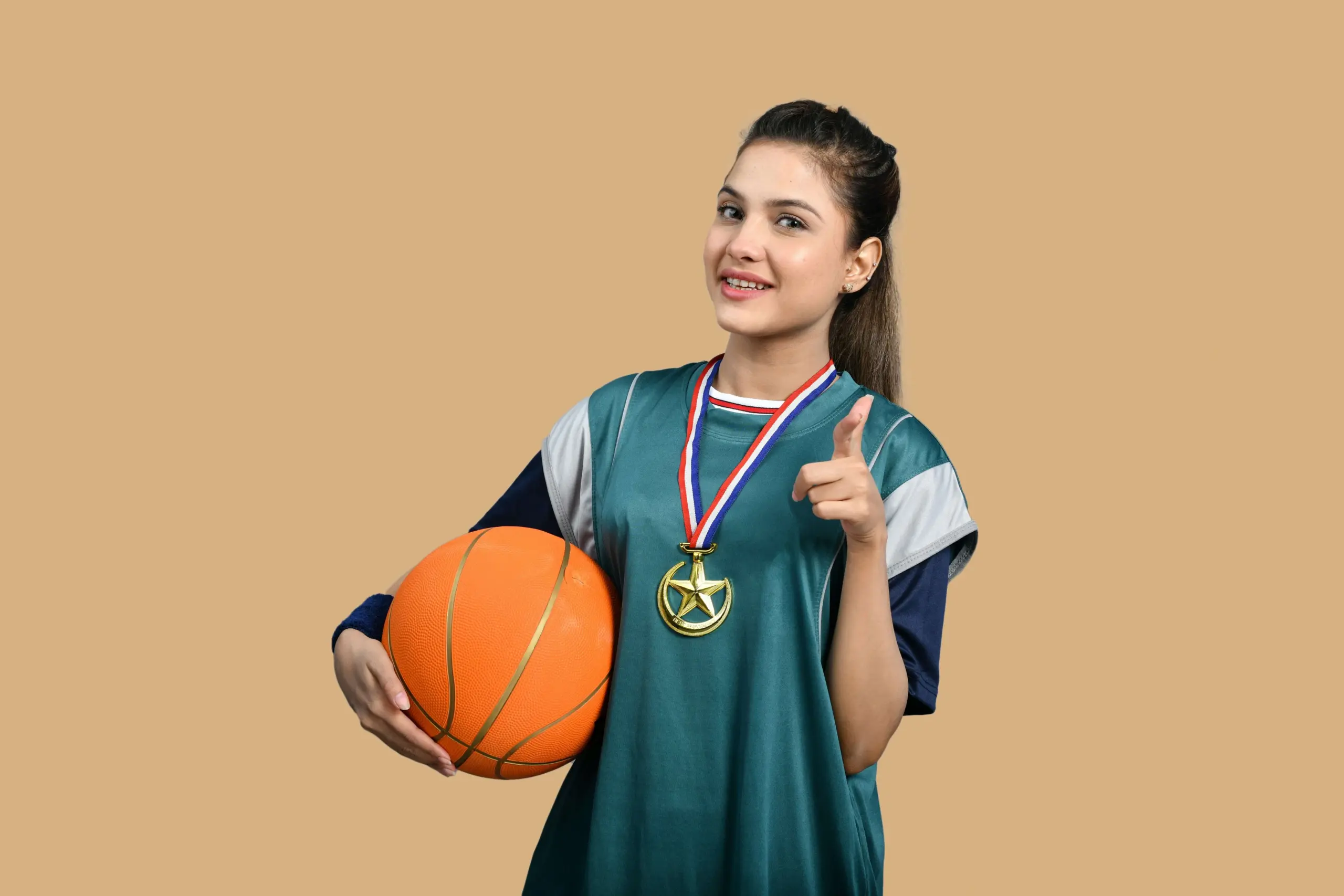 The Back-to-School Debt Trap: School Supplies, Sports & Swiping Your Credit Card