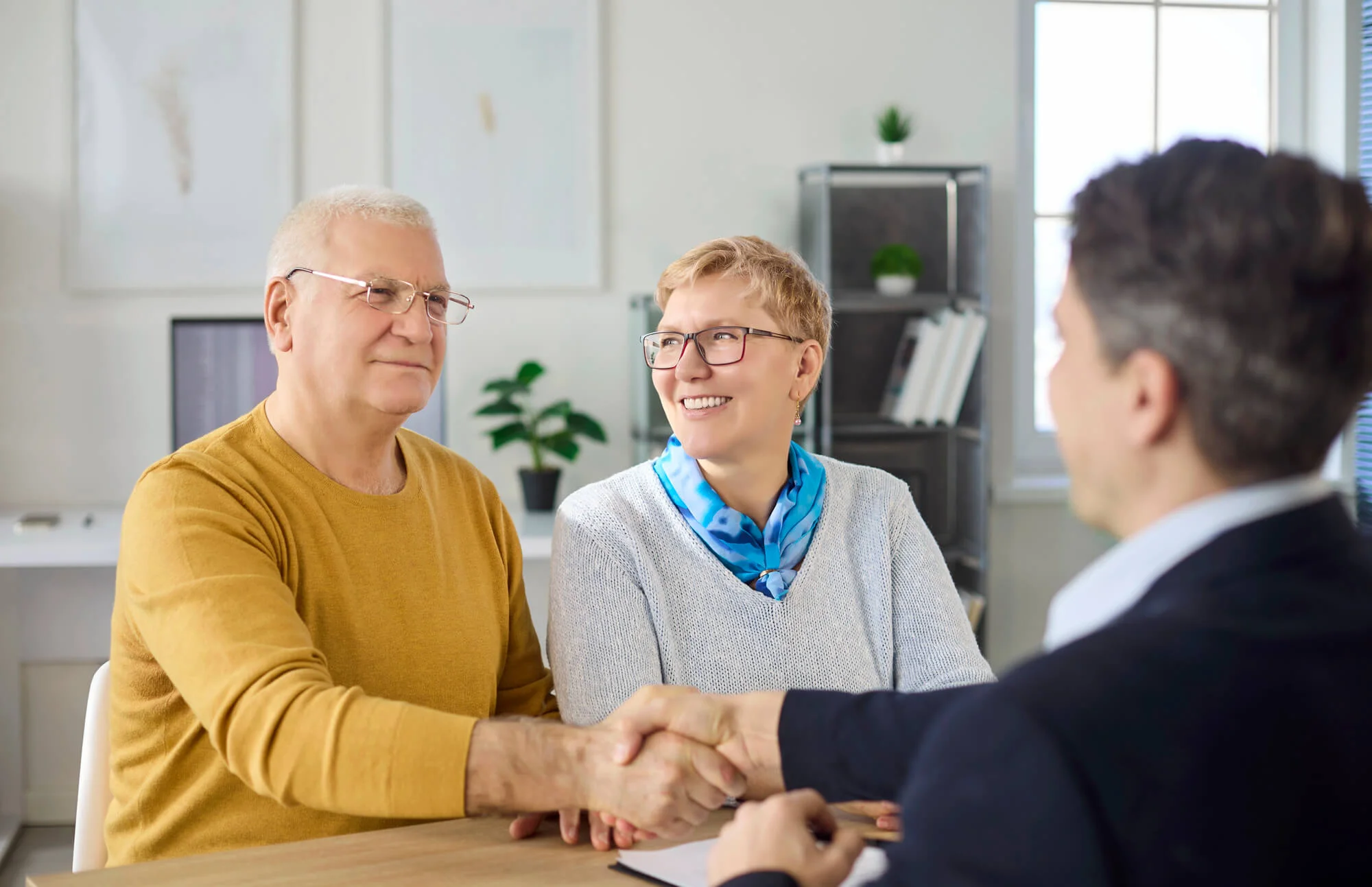 getting help with credit card debt